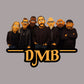 DMBPuppets