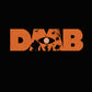 DMBmonsters