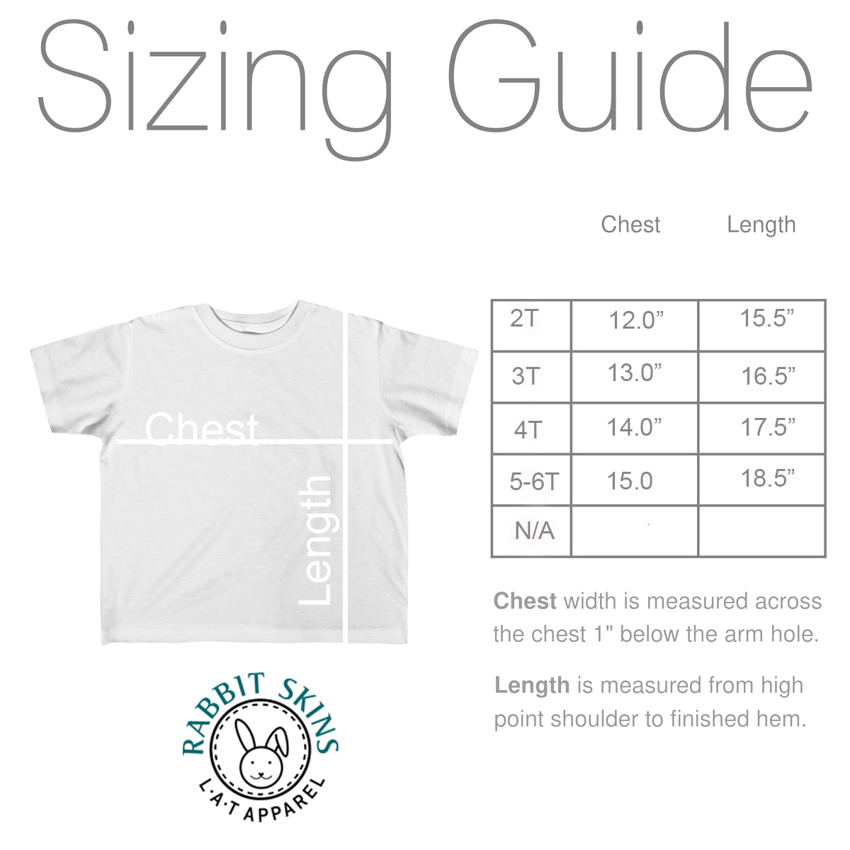 Couch Tour TV Toddler Tees