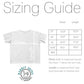 Couch Tour TV Toddler Tees
