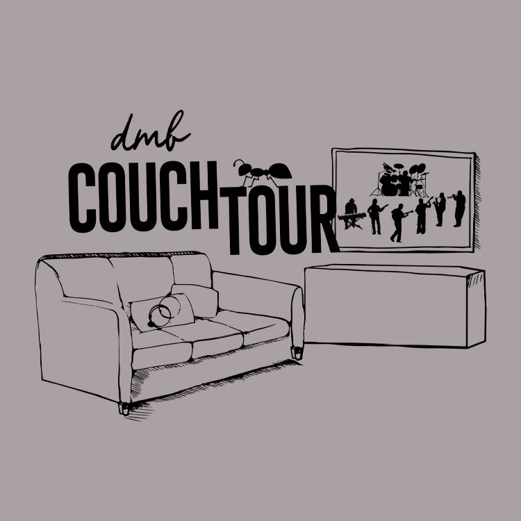 kitchen series *all 3 prints! – wicked leap Images... Couch Tour – Wicked Leap