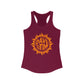 Sunny Days Mexico 2024 Tank Top *WITH SETLIST