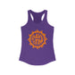 Sunny Days Mexico 2024 Tank Top *WITH SETLIST