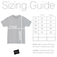 Build Your Own Roomy Tee (Hanes)