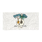 Dave & Tim 2026 TOWEL