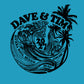 Dave and Tim Crash Mexico 2027