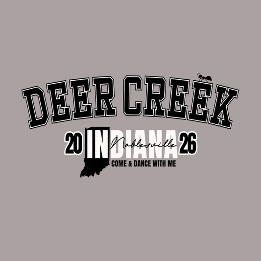 Deer Creek 2026