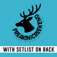 Freakin Creekend 2026 *With Setlist