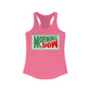 Morning Dew Tank Top