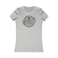 Sanderson Sisters Women's Cut
