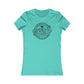 Sanderson Sisters Women's Cut