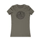 Sanderson Sisters Women's Cut