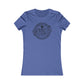 Sanderson Sisters Women's Cut