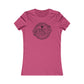 Sanderson Sisters Women's Cut