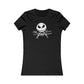 Jack of Hearts Women's Cut