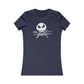 Jack of Hearts Women's Cut