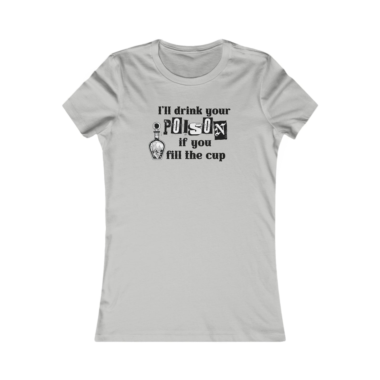 Break Free Seasonal Women's Cut