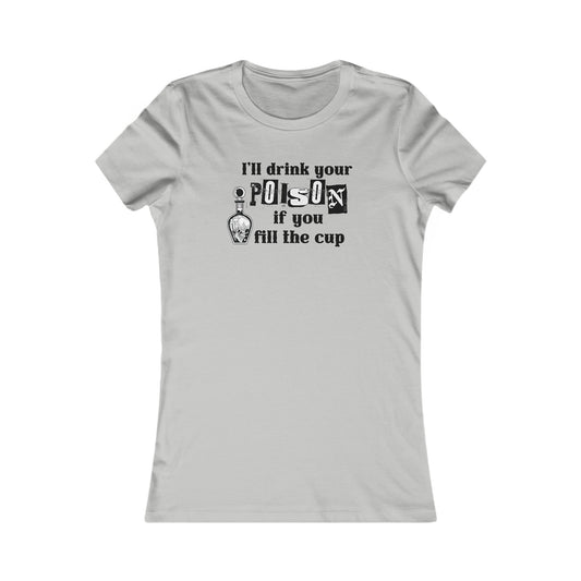 Break Free Seasonal Women's Cut