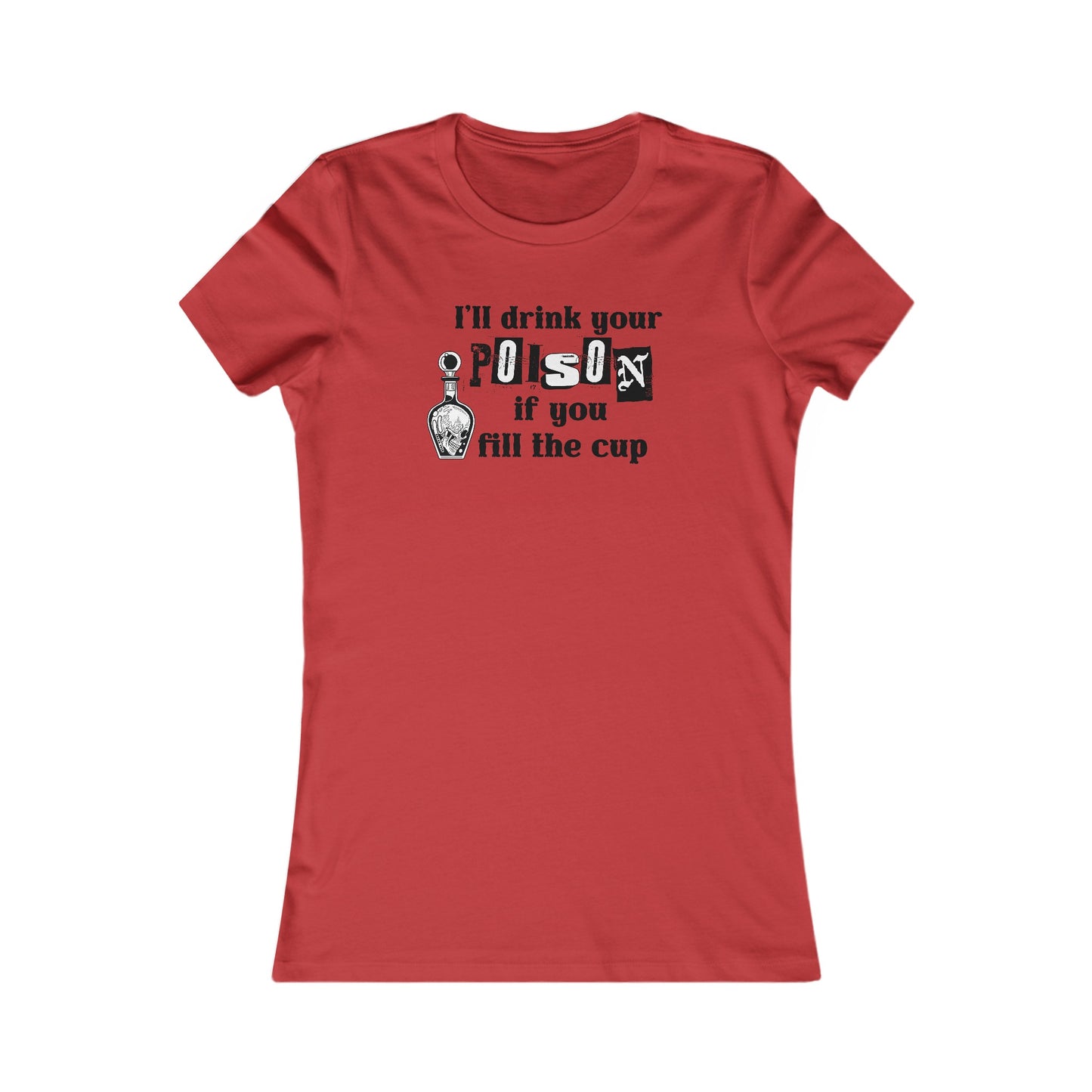 Break Free Seasonal Women's Cut