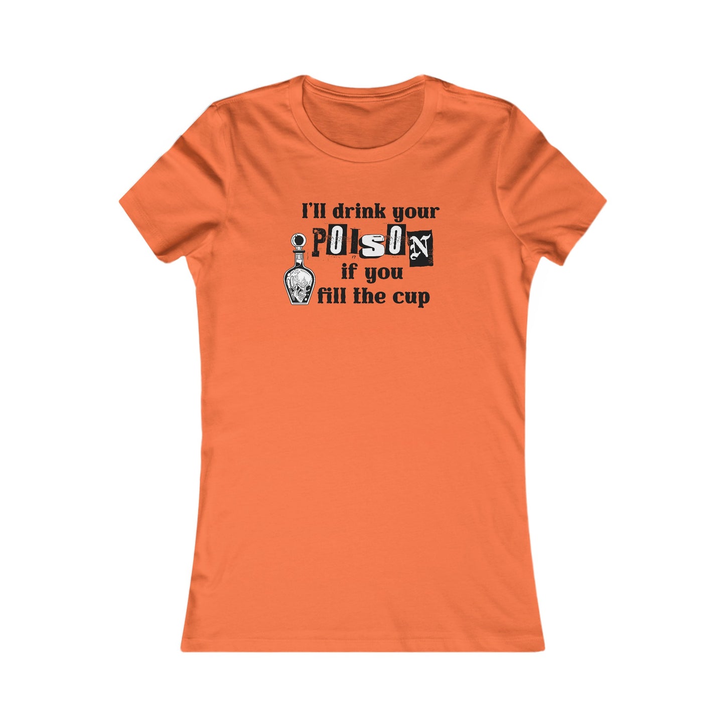 Break Free Seasonal Women's Cut