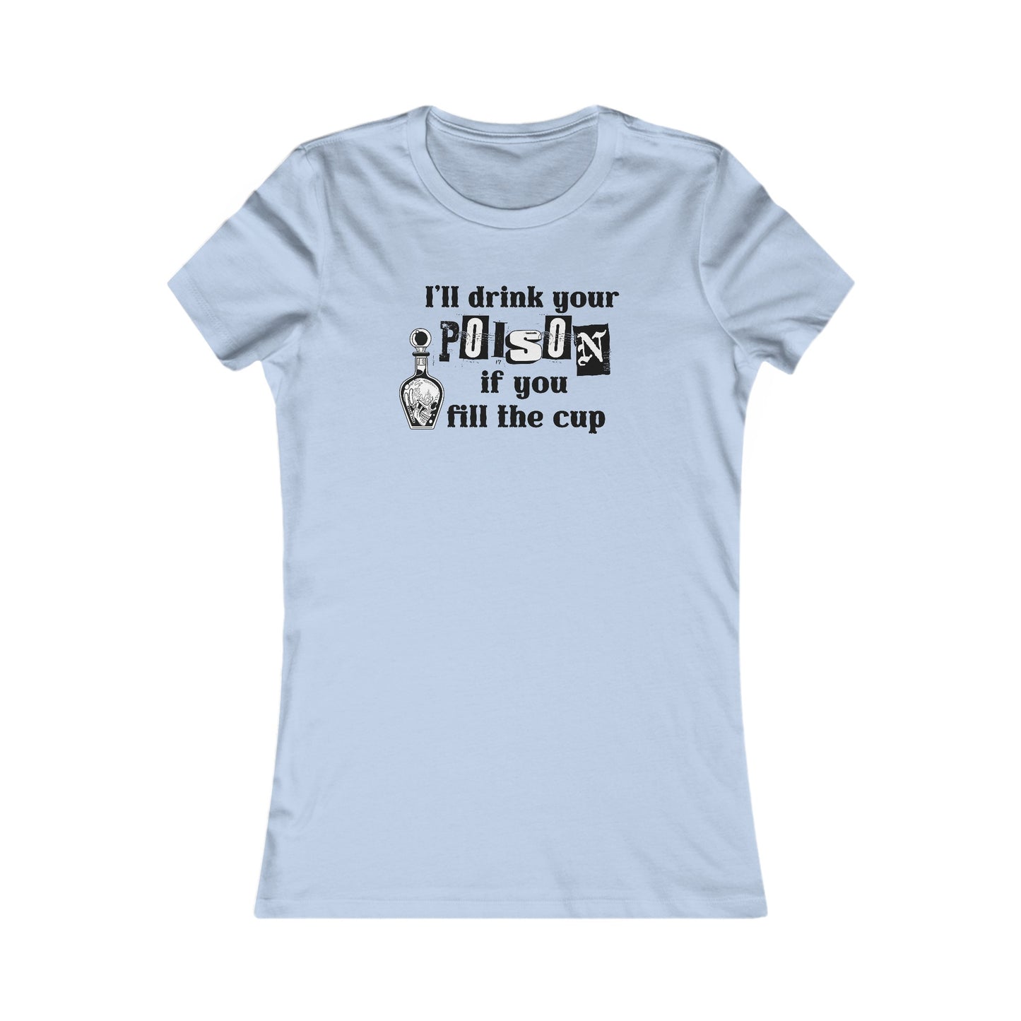 Break Free Seasonal Women's Cut