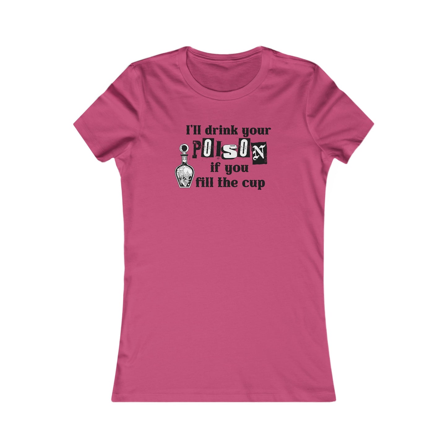 Break Free Seasonal Women's Cut
