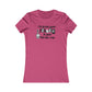 Break Free Seasonal Women's Cut