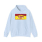 El Paso Hoodie