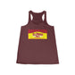 El Paso  Flowy Tank