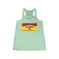 El Paso  Flowy Tank