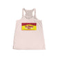 El Paso  Flowy Tank