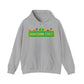 Shakedown Street Hoodie