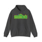 Shakedown Street Hoodie
