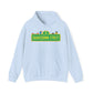 Shakedown Street Hoodie