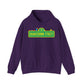 Shakedown Street Hoodie
