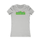 Shakedown Street Women's Cut