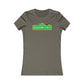 Shakedown Street Women's Cut