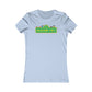 Shakedown Street Women's Cut