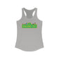 Shakedown Street Tank Top
