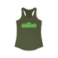 Shakedown Street Tank Top