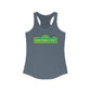 Shakedown Street Tank Top