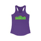 Shakedown Street Tank Top