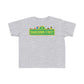 Shakedown Street Toddler Tee