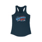 Independence Dave 2024 Tank Top