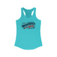 Independence Dave 2024 Tank Top