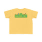 Shakedown Street Toddler Tee