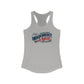 Independence Dave 2024 Tank Top