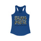 Summer always ends too soon 2025 Woman's Tank