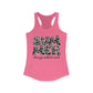 Summer always ends too soon 2025 Woman's Tank
