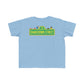 Shakedown Street Toddler Tee